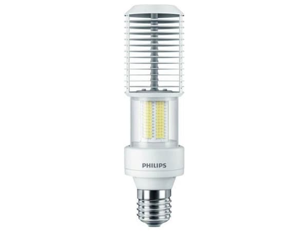 MAS LED SON-T IF 9Klm 50W 740 E40
