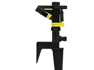 Kärcher PS 300 - Cirkulær sprinkler