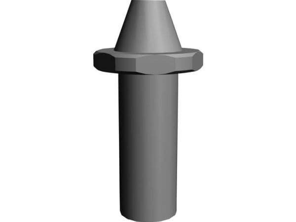 TE Connectivity 1110952-3