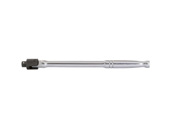 KS Tools 918.3826 9183826 Led-kahva 1 kpl