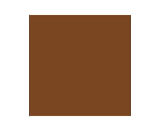 Promarker Burnt Sienna O324