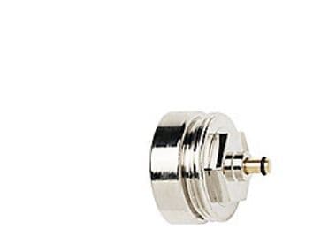 TA adapter M28 - M30