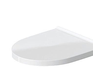 Duravit 0020790000, Valkoinen, CE