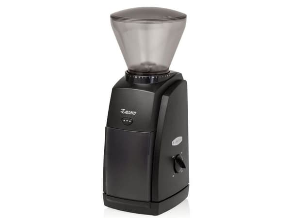 Baratza Encore