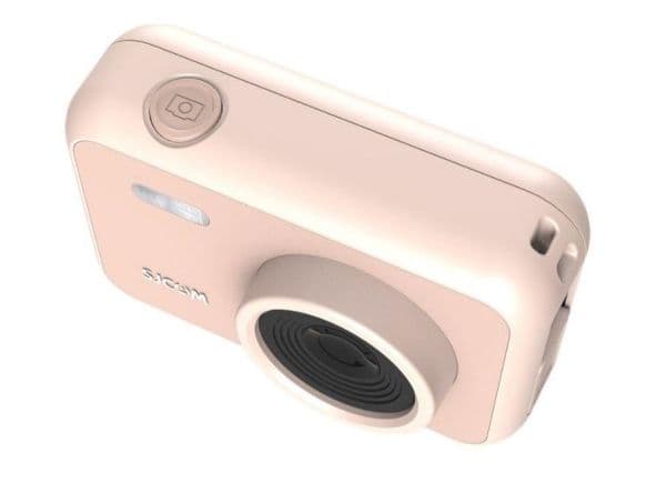 SJCAM FunCam Rosa