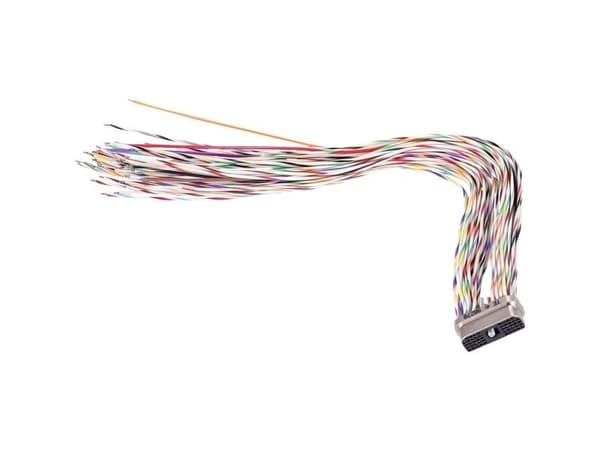 TE Connectivity TE AMP Microdot Products 6-1532160-7 (1 st.)