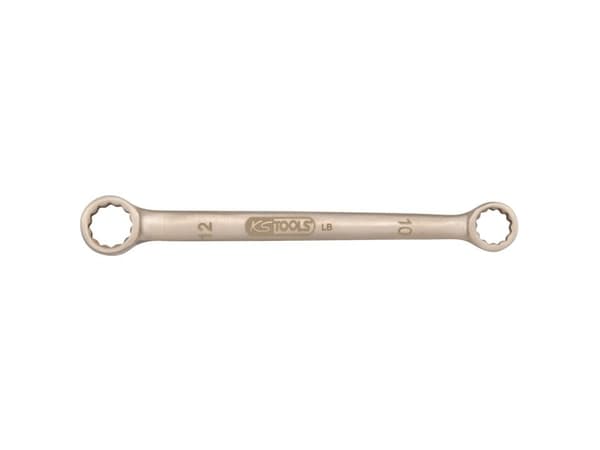 KS Tools 963.7486 9637486 Rengasavaimet