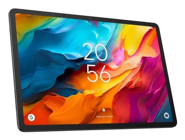 TCL NXTPAPER 14 -