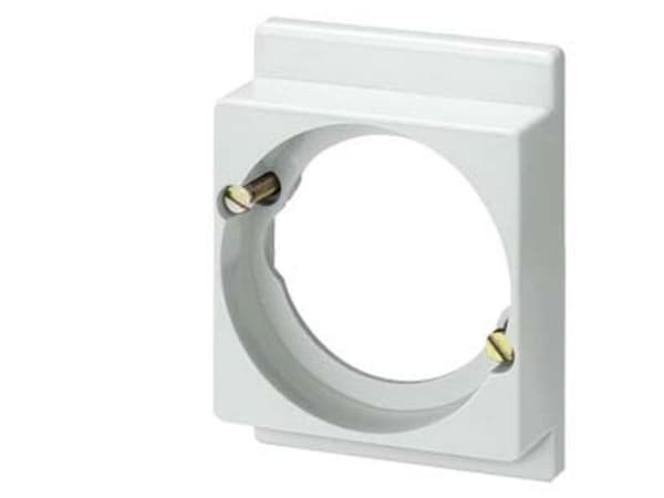 Siemens 5SH5233