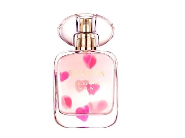 Escada Celebrate N.O.W. EDP W 50 ml