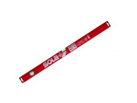SOLA LEVEL BIGX 80cm
