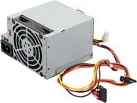 41A9631 VIRTALÄHDEMODUULI/ELEKTRONIIKKA