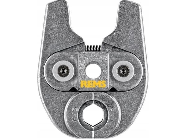 REMS M Mini M18 presskåpa