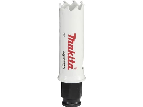 Makita E-06650, 1 kpl