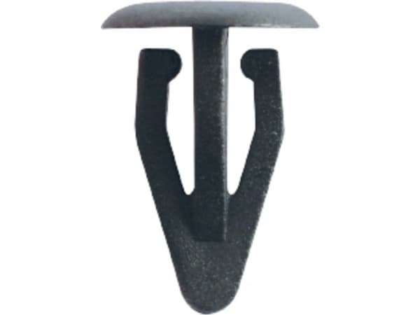 KS Tools 420.1020, Audi, 13,8 mm, 8 g