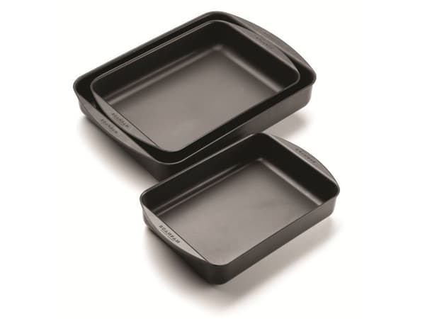 Scanpan ugnsform 7,75 l / 44x32 cm - Classic