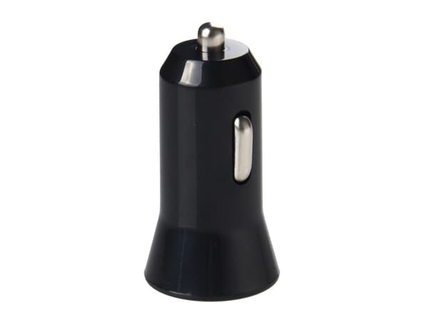 Libox LB0090 lader 1x USB-A 1 A (LB0090)