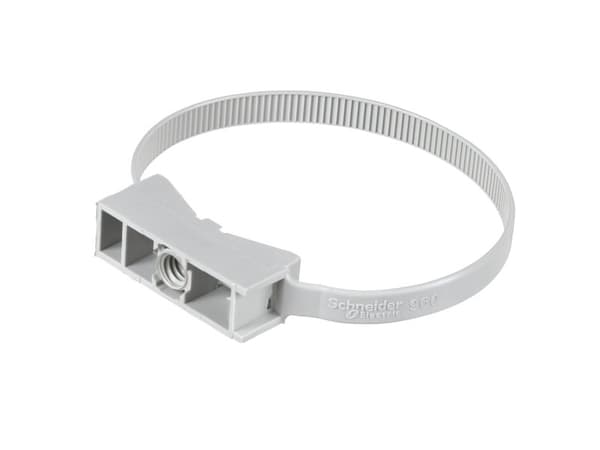 Schneider Electric ENN47960