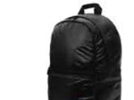VAX 15.6" Basic Backpack, Laptop-ryggsekk, 39,6 cm (15.6"), 730 g