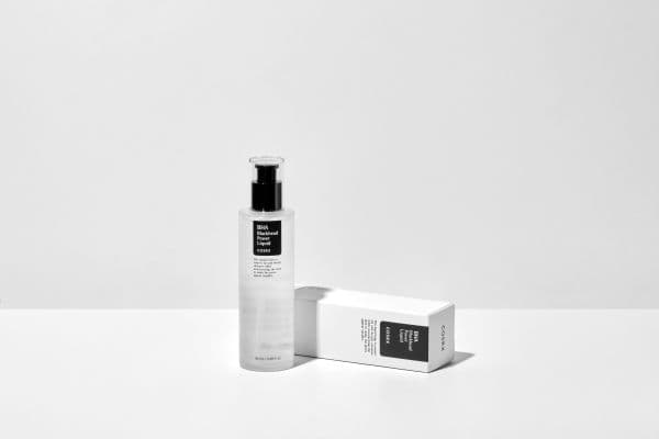 Cosrx BHA Blackhead Power Liquid 100 ml