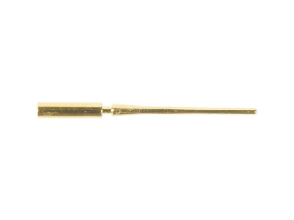 Harting 21011009014