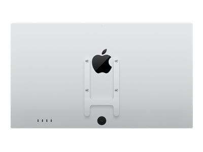 Apple Studio Display - nano-strukturerat glas - justerbart stativ (MFF24FD/A)