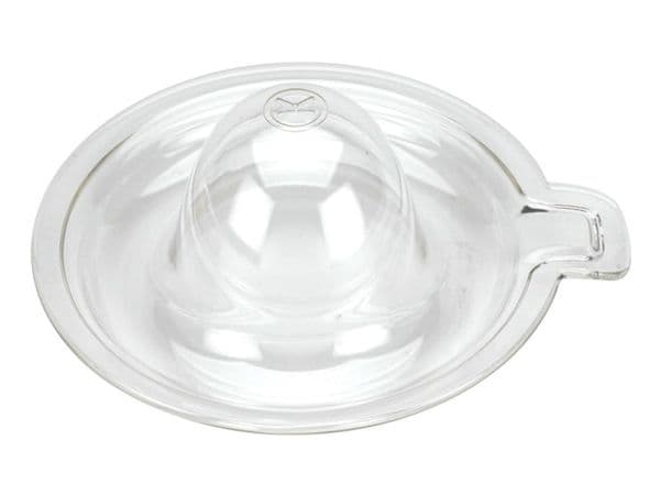 Juicer KENWOOD JE290