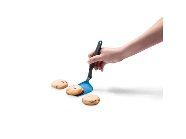 Dreamfarm Chopula Mini Classic Blue