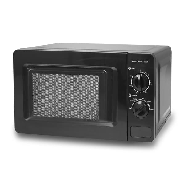 Emerio MW-124745 mikrobølgeovn