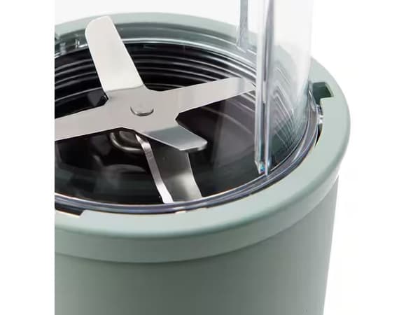 NutriBullet Pro NB907MAJD - Blender - 900 W