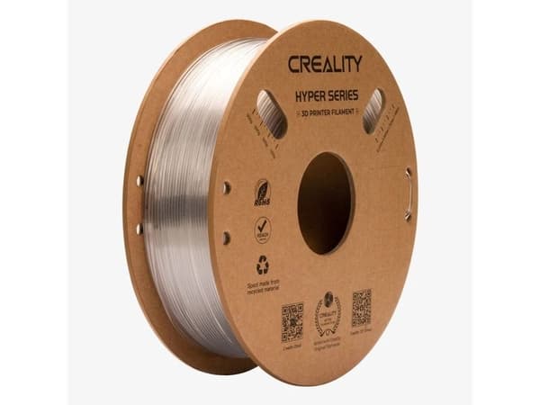 Creality 3D 3301030042, 1 stykker, 1 kg