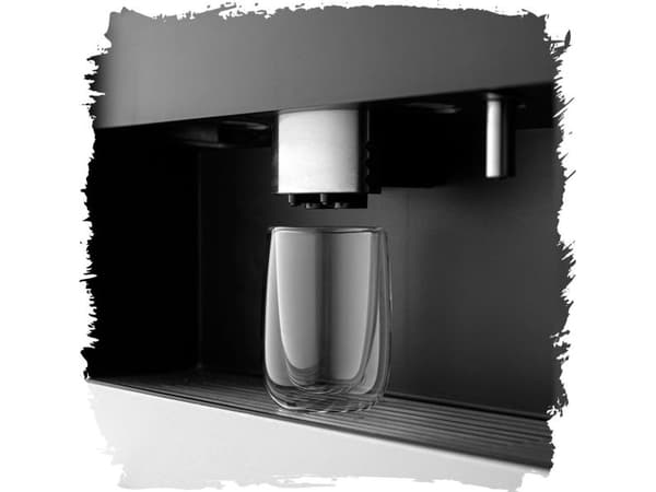 TERMISK GLASS fat 250 ML MALAKIT 2 STK