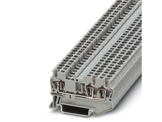 Phoenix ST 2,5-TWIN, 5,2 mm, 60,5 mm