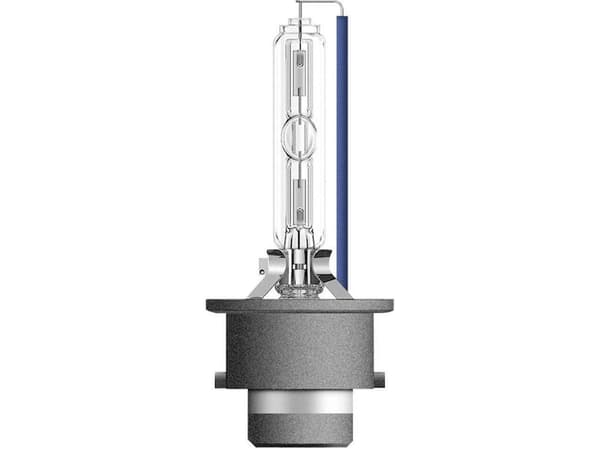 Osram Xenarc Original D2S xenon - 1 st