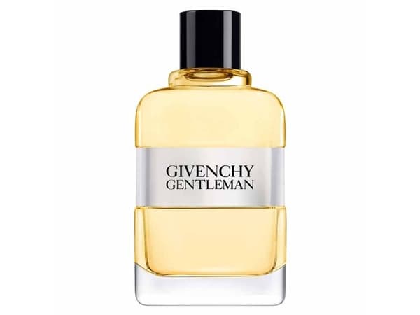Givenchy Gentleman Eau De Toilette 100 ml (man)