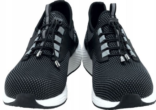 GALMAG lave sko 511 str. 42 kat. S1 lette