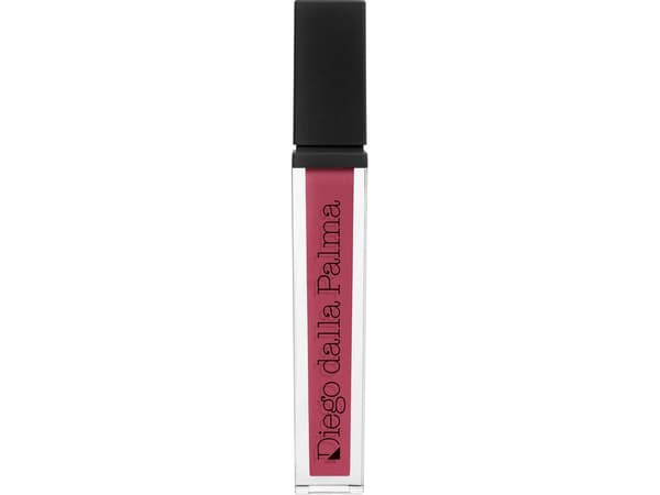 Diego Dalla Palma Push Up Gloss Lip Gloss Volume Effect Nr.52 8ml