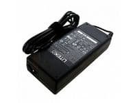 Lite-On - Strömadapter - 90 Watt - Europa
