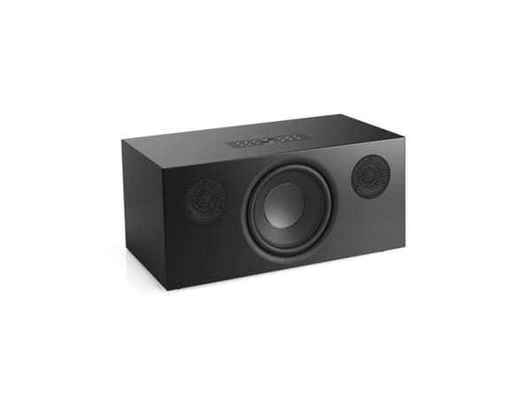 AUDIO PRO Kaiutin C20 W