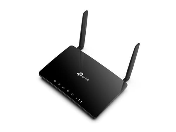TP-Link ARCHER MR500_V1