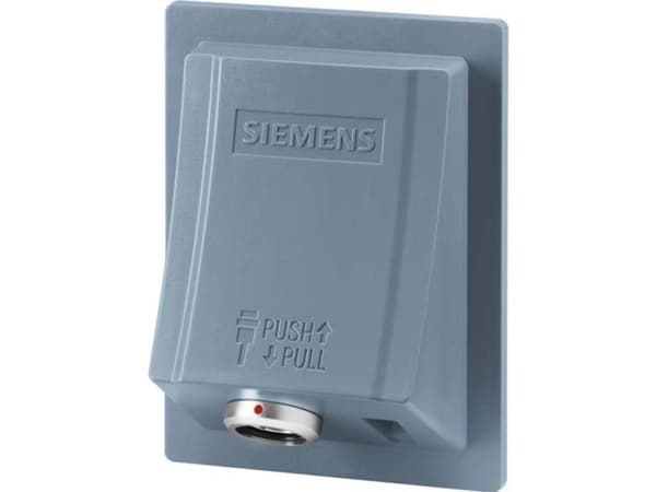 Siemens 6AV21252AE030AX0