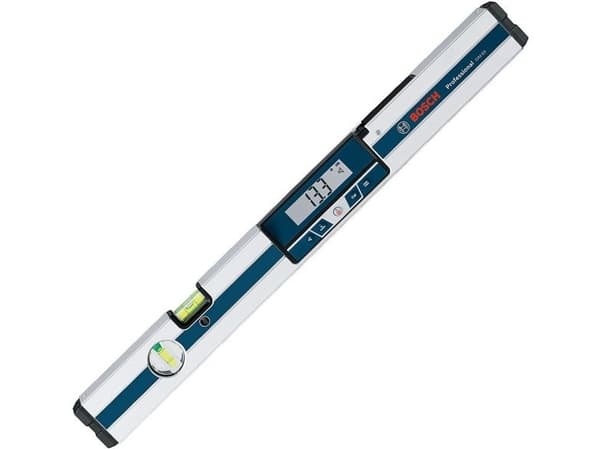 Bosch VATERPAS GIM 60