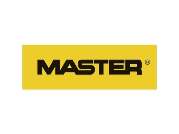 Master B 3.3 EPB-sähkölämmitin