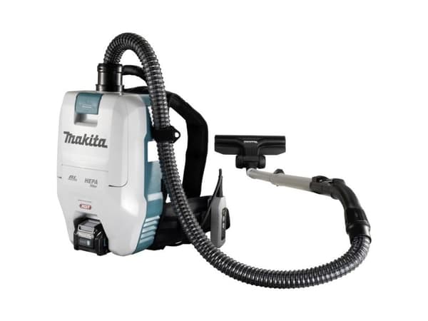 Makita VC008GZ