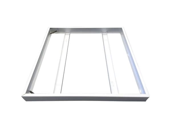 Opple 140055485 LED-panel R 1 stk