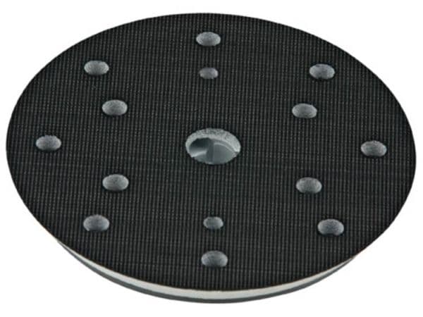 Flex slipeskive 408301 diameter 150 mm