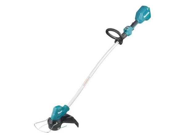 Makita DUR189Z - SOLO