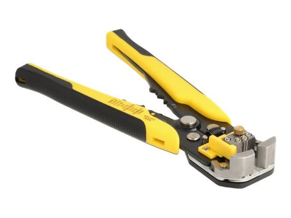 DeLOCK 90553, Työkalusetti