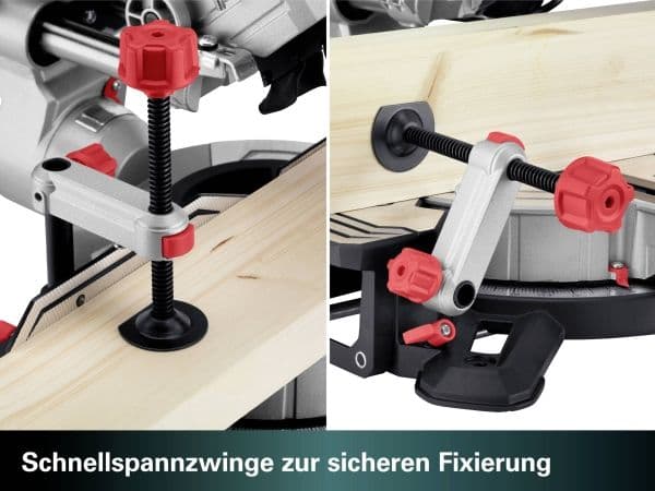 Metabo 691214000