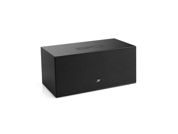 AUDIO PRO Kaiutin C20 W